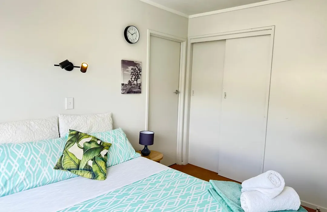 Peppertree Lodge-1