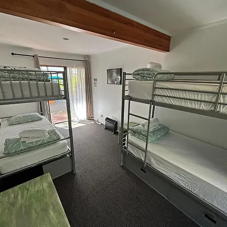 Peppertree Lodge-3