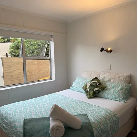 Peppertree Lodge-2